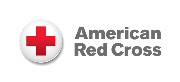 American Red Cross Logo